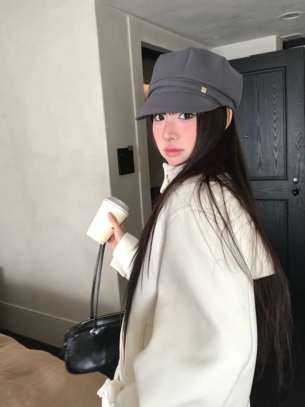 eab3ad509e584e2ae4b90eed6420a140