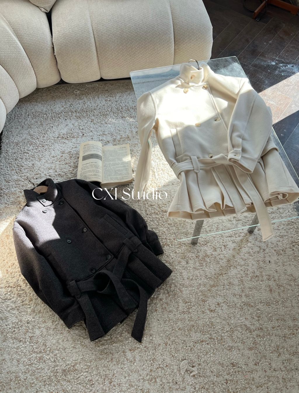 f15614410ed015709b64c051dc783990