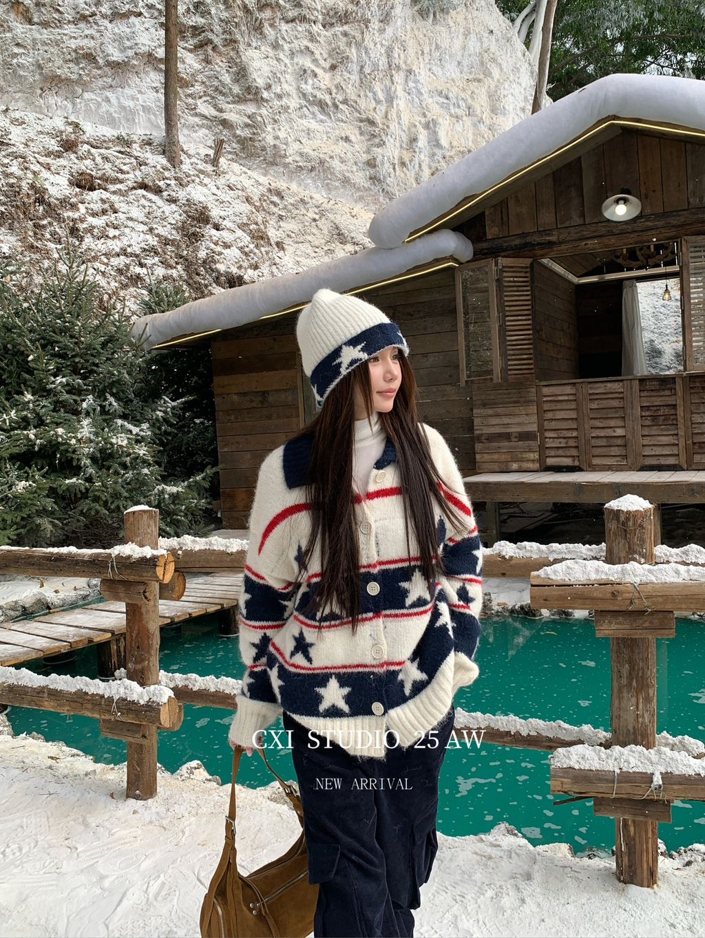 3360e312b124bf173662653cef72b4d3