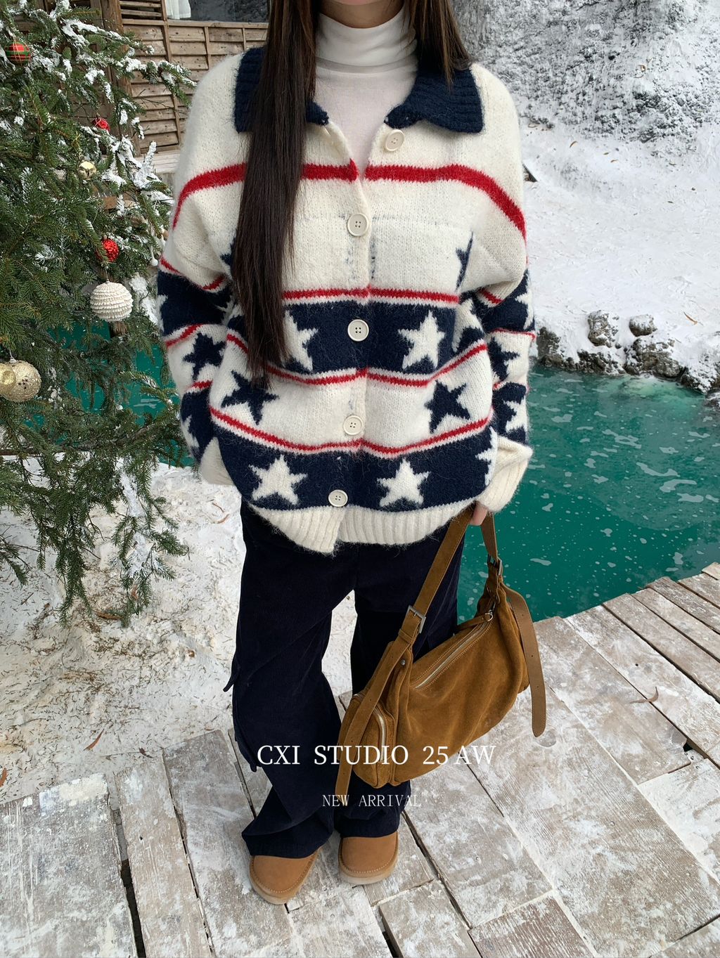 0b47ec7cb001304fd10e902ba400be37