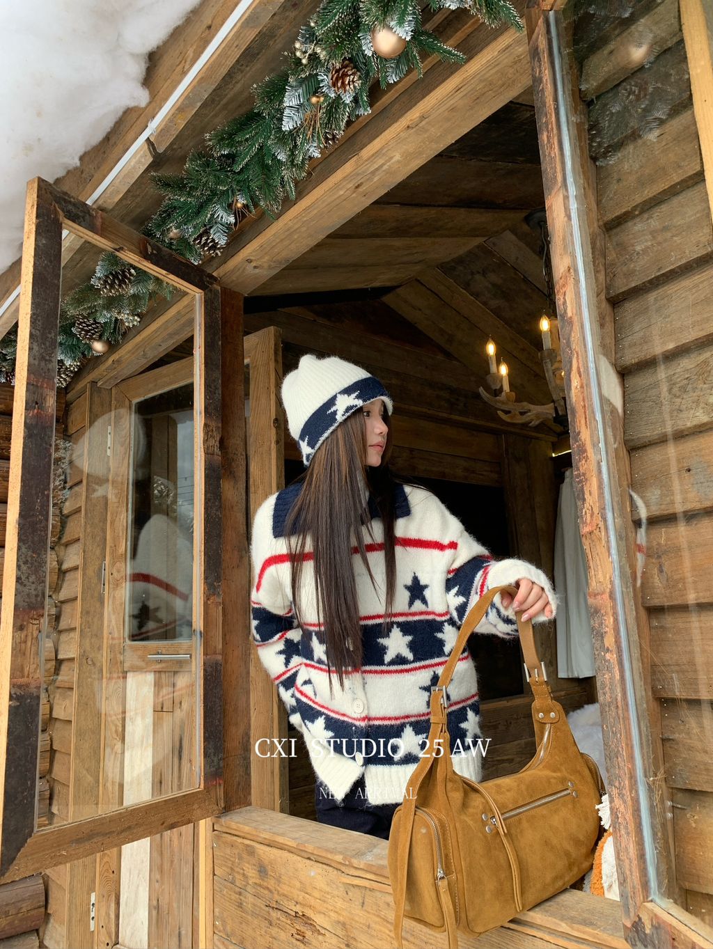 a0568a7e966f7ab1933a64e33e18d152