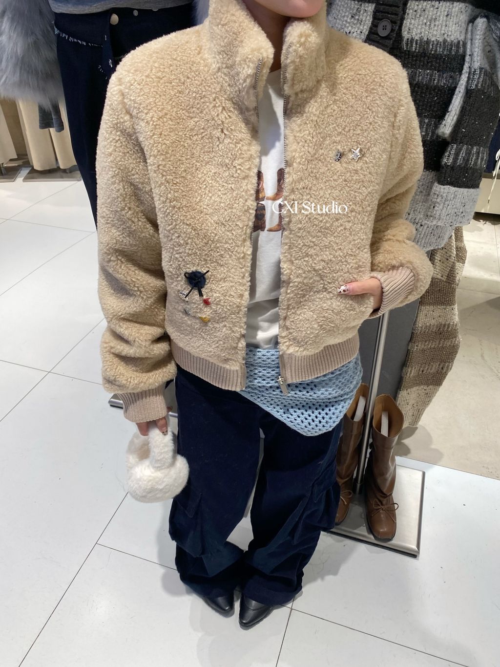 4171ab23c1c92875a19b938bd2483249