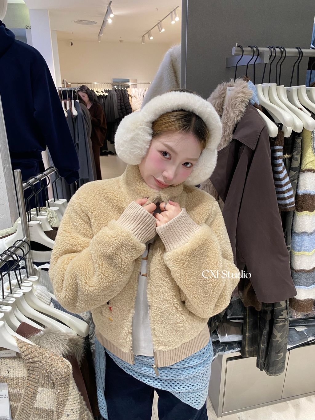 3be91f318736b74ef17091fc23b235e8