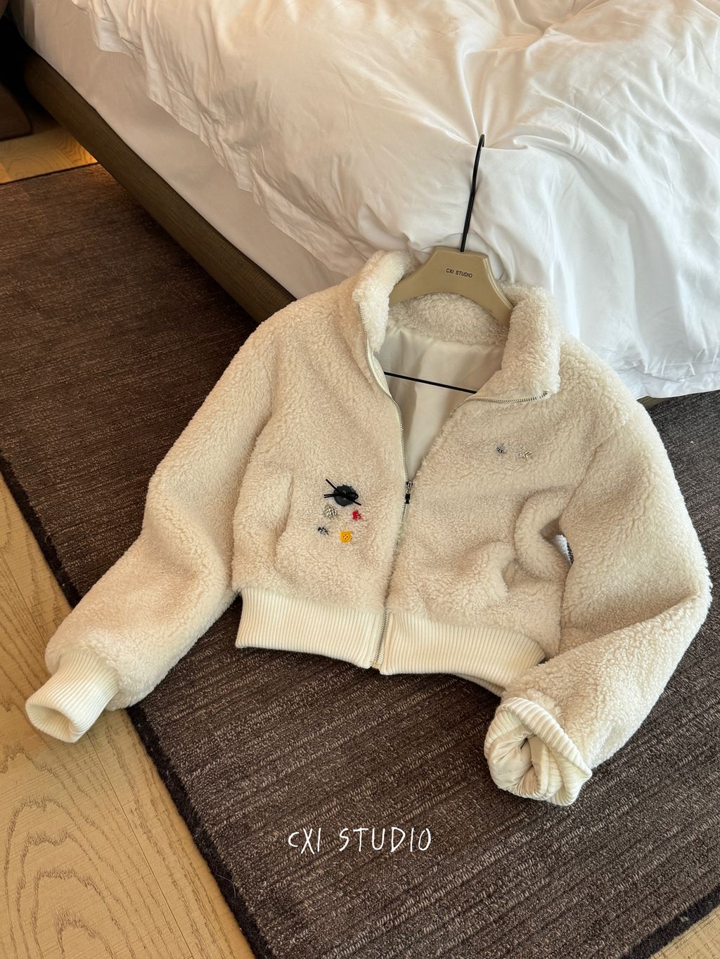 4a802f6996e6d74da99bbe29c3af25a1