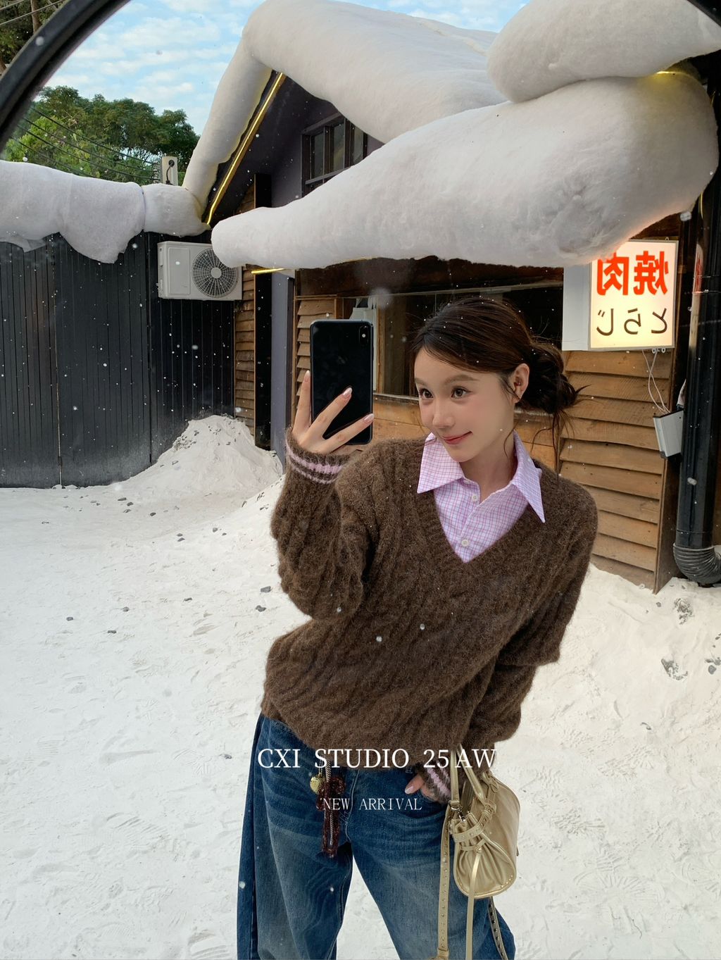 fc3aa363bc42bf22d52ca7fd1ff5d09d