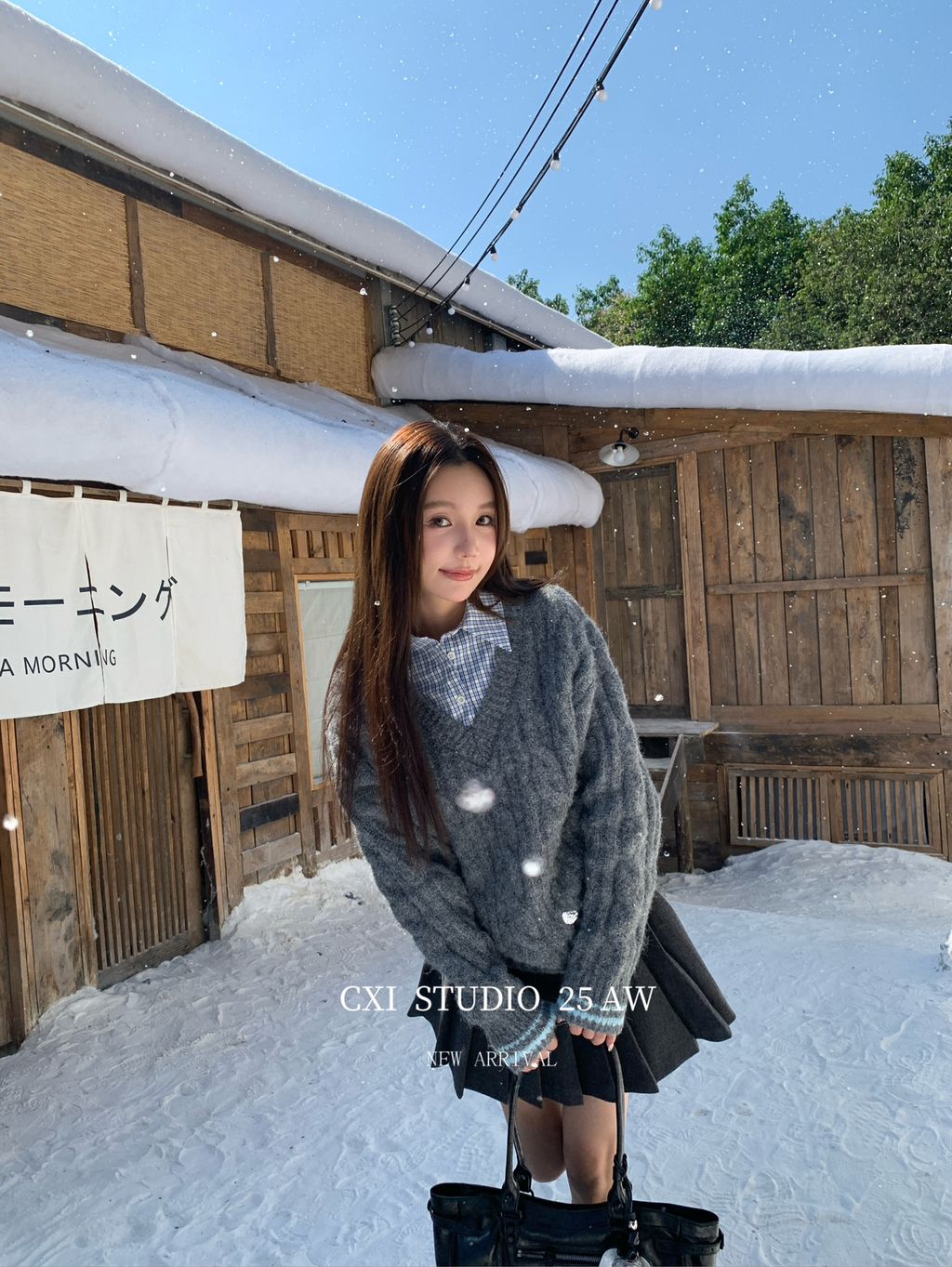 8c0dc3eaea75253854264723eb5e02cd