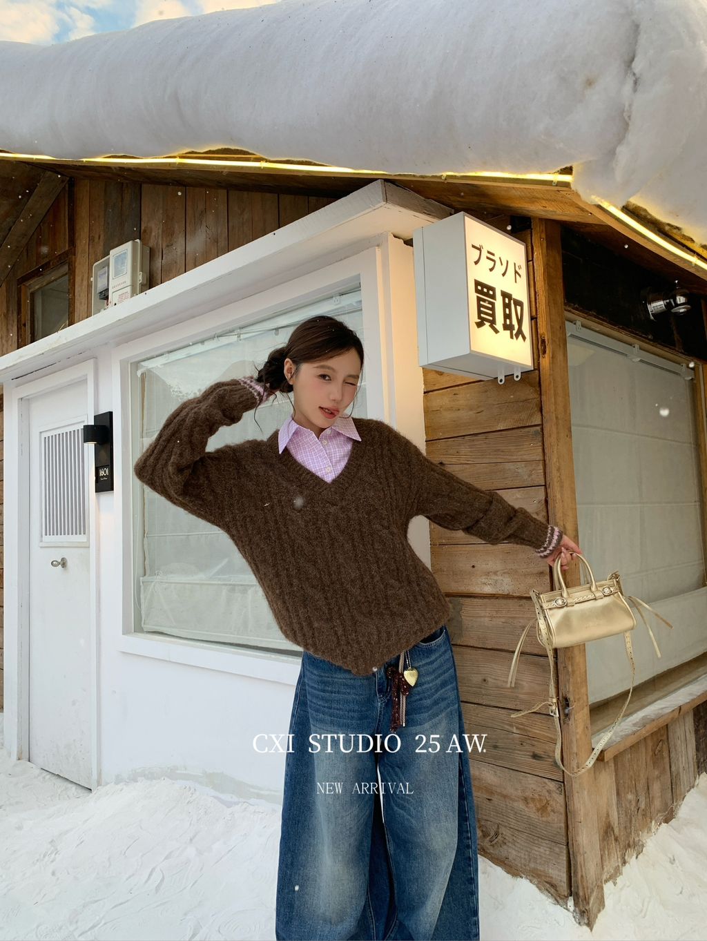 a320384a9221d93968206eb2f8ea779f