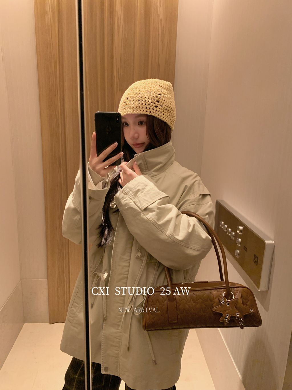 bbf4e0c16a268ab4e83cbed45fe3ead8