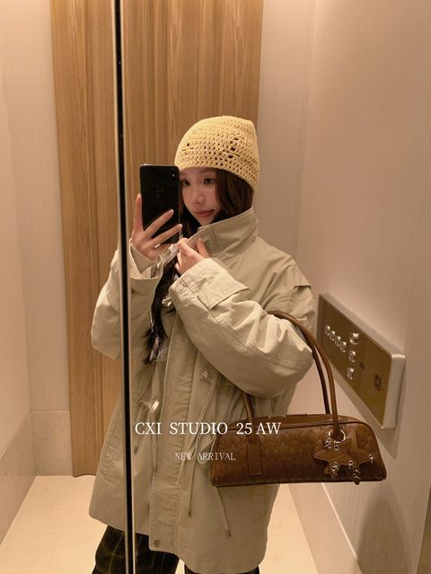 bbf4e0c16a268ab4e83cbed45fe3ead8