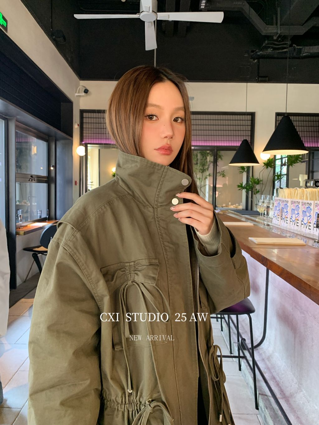 71dd8bad12e66f2eaf00458b8638f5f3