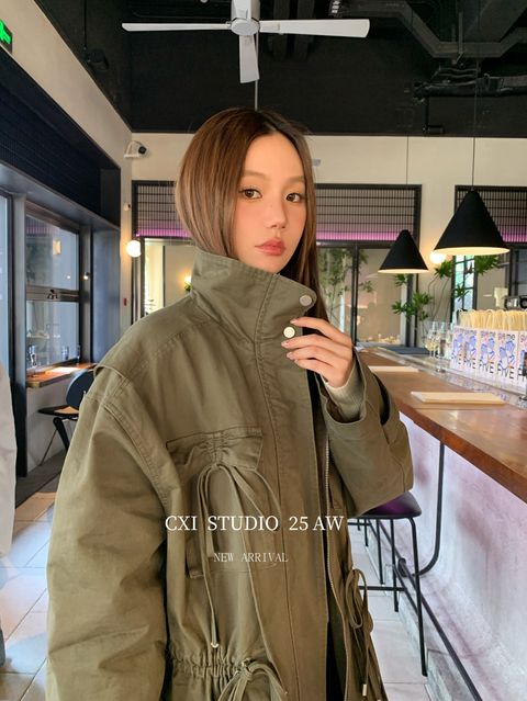 71dd8bad12e66f2eaf00458b8638f5f3