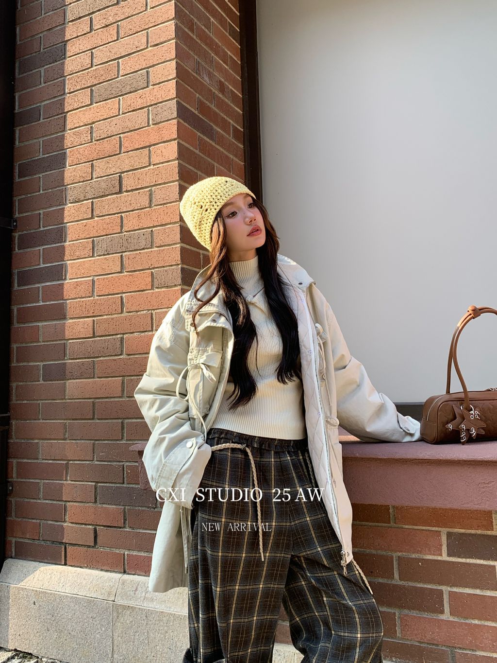 16b663382306793230bc918986b3cdc1