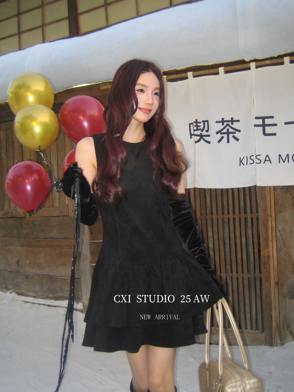 9ab67a35906c089246ff954b9cccb3ef