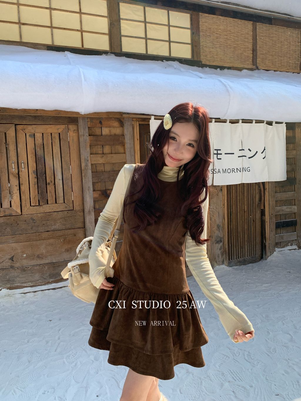 c29ca539e353d0fc578350f5ed5c8bb0