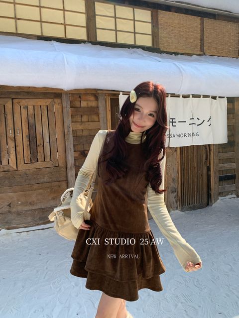 c29ca539e353d0fc578350f5ed5c8bb0