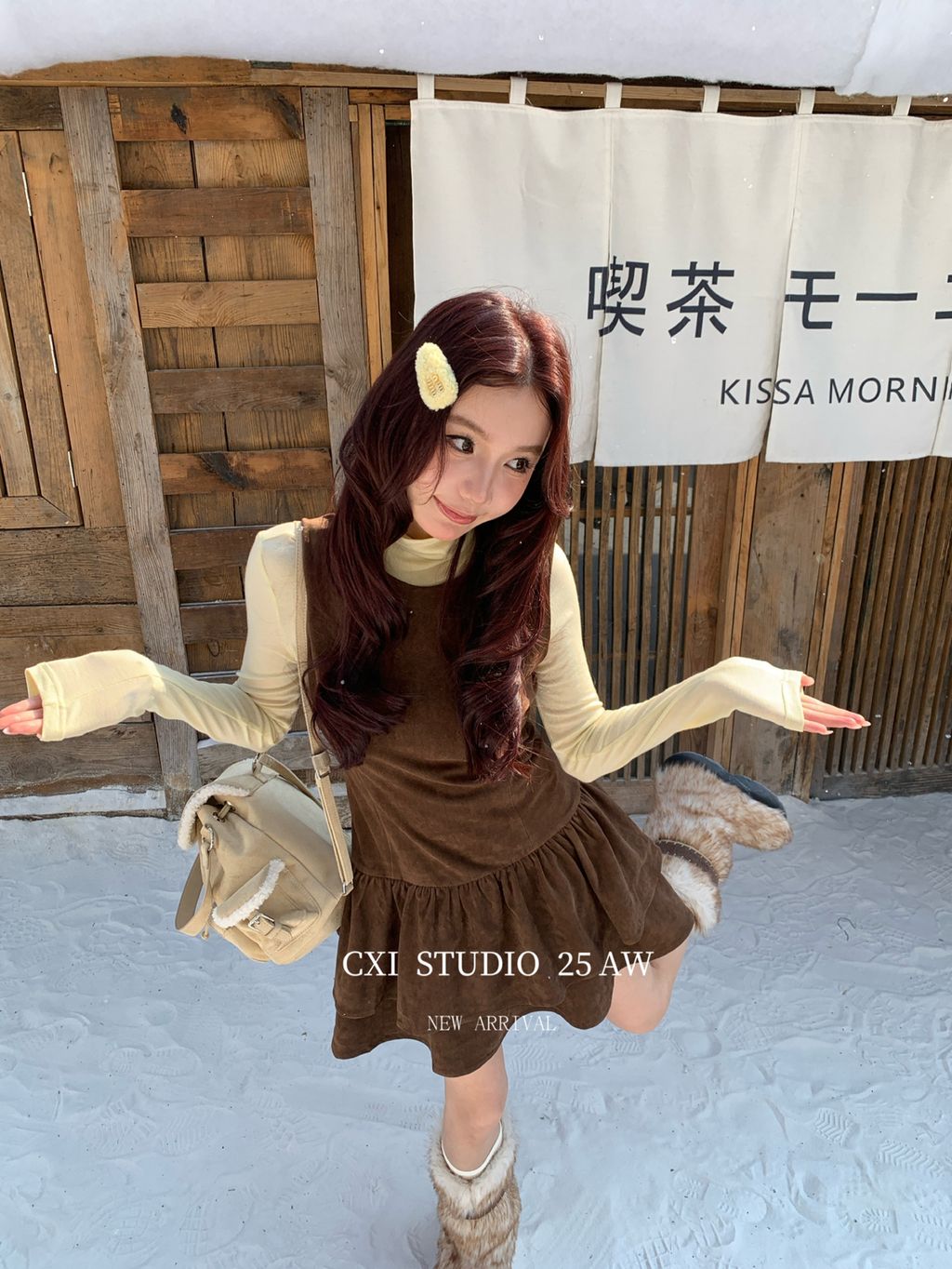 2f3e4d863ad308c8fba0e2f7b13d4a77