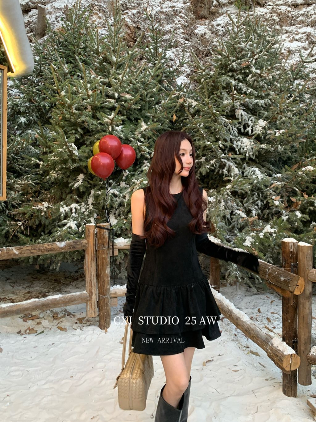 8e880de825d829ea0139df6898e478b6