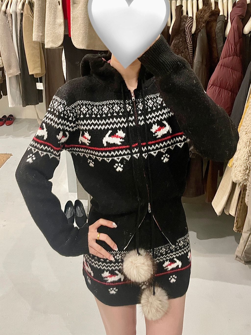 ccaeac8ca08e9089840b9ecb9a341abd