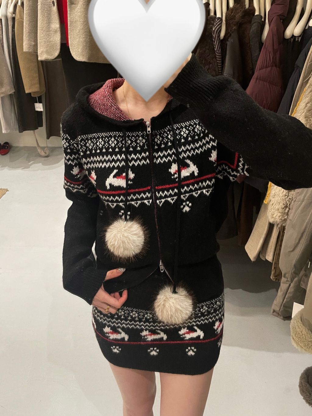 bd54605cc8028823e544852245e7f05f