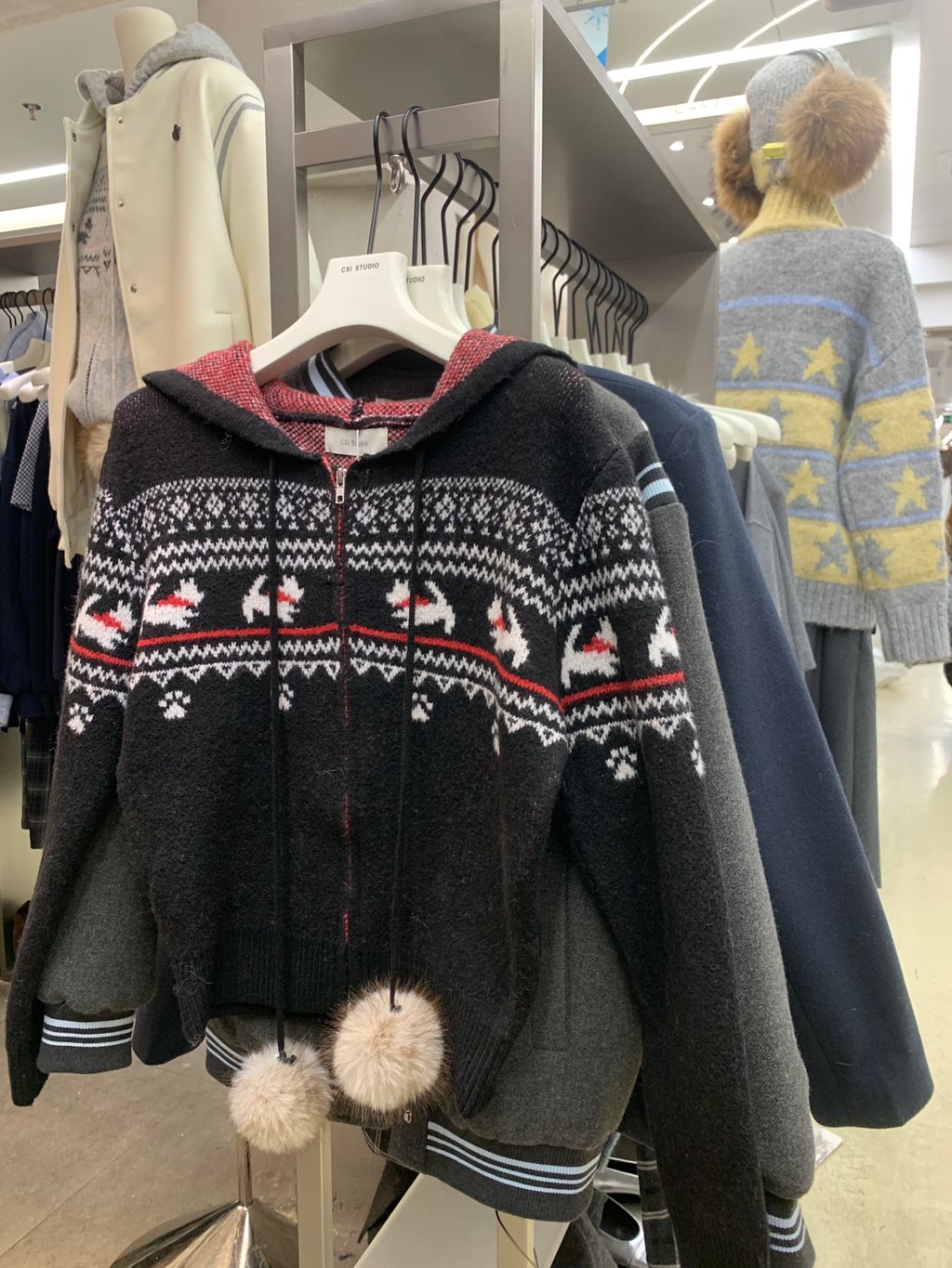 ee140075ac7ac8f976823c10207cbe13