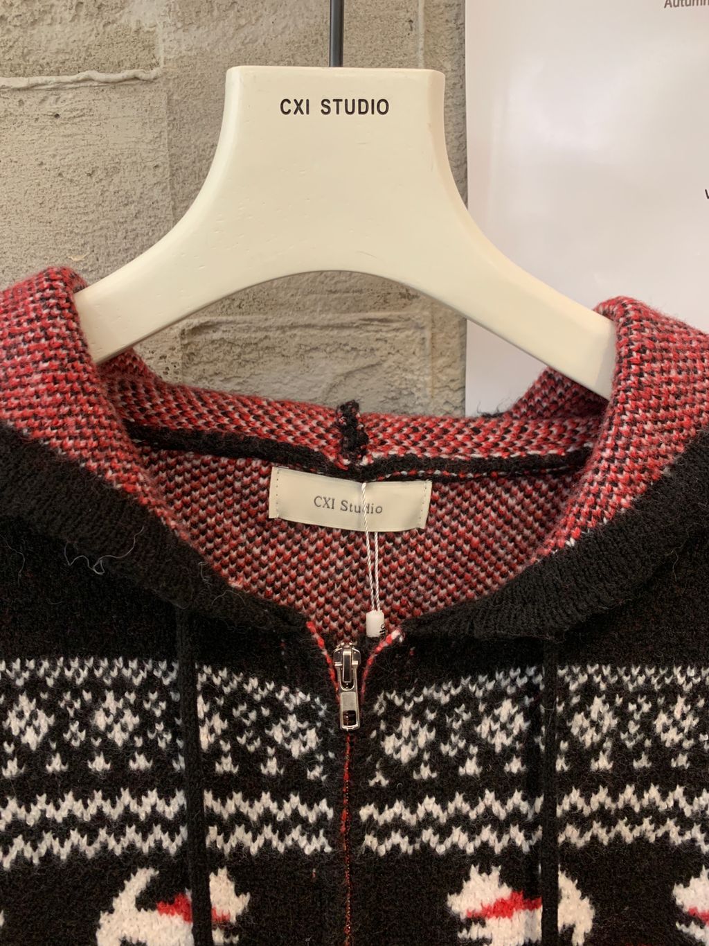 a5e8f16bb0faf6b13fd78316c1220309