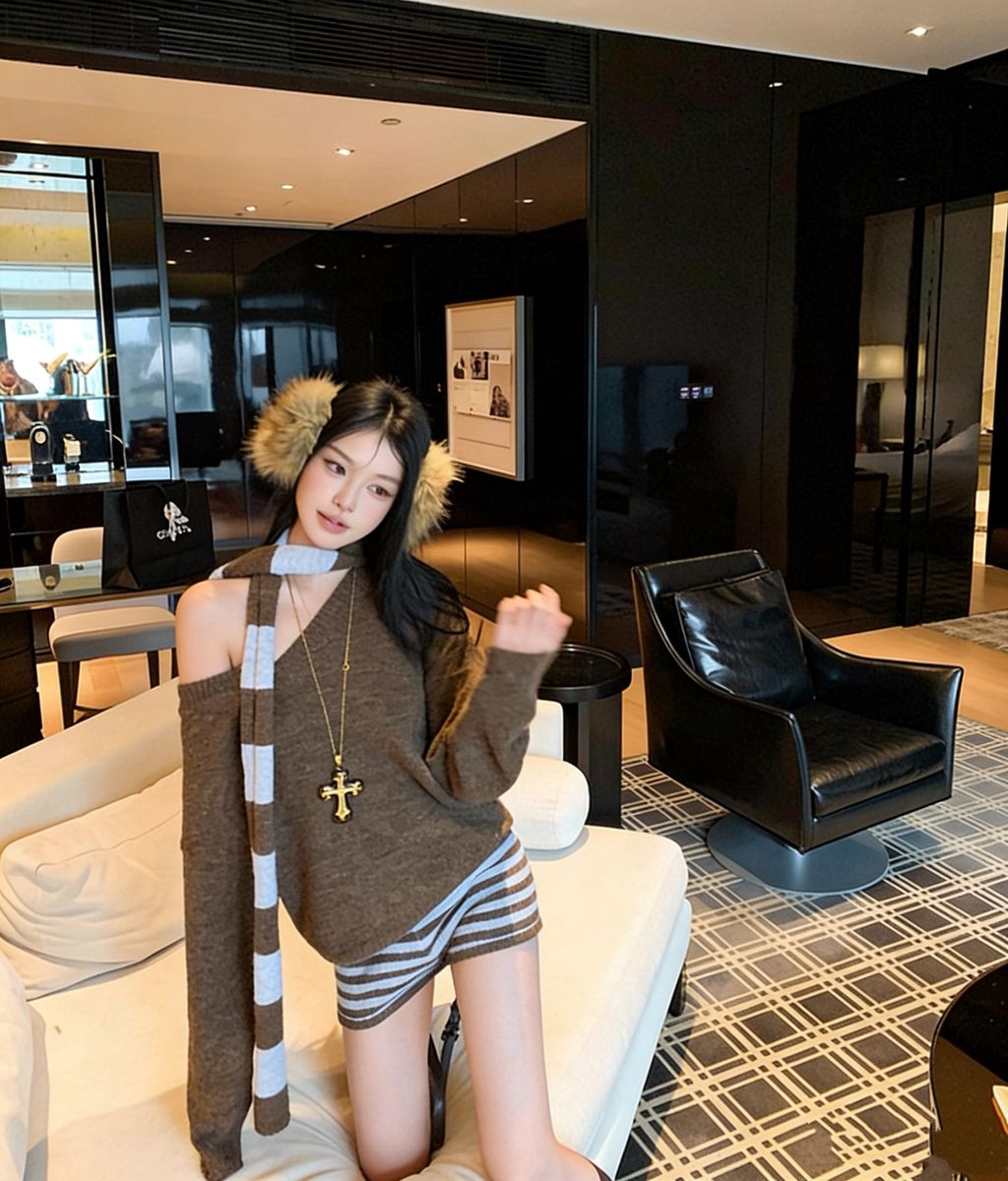 c8da484d26022a9541e10e9483841254