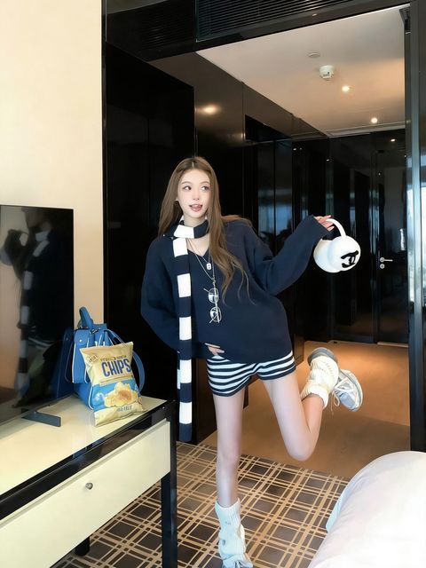 214dcd45da589d9ccea5e0b1e1820f63