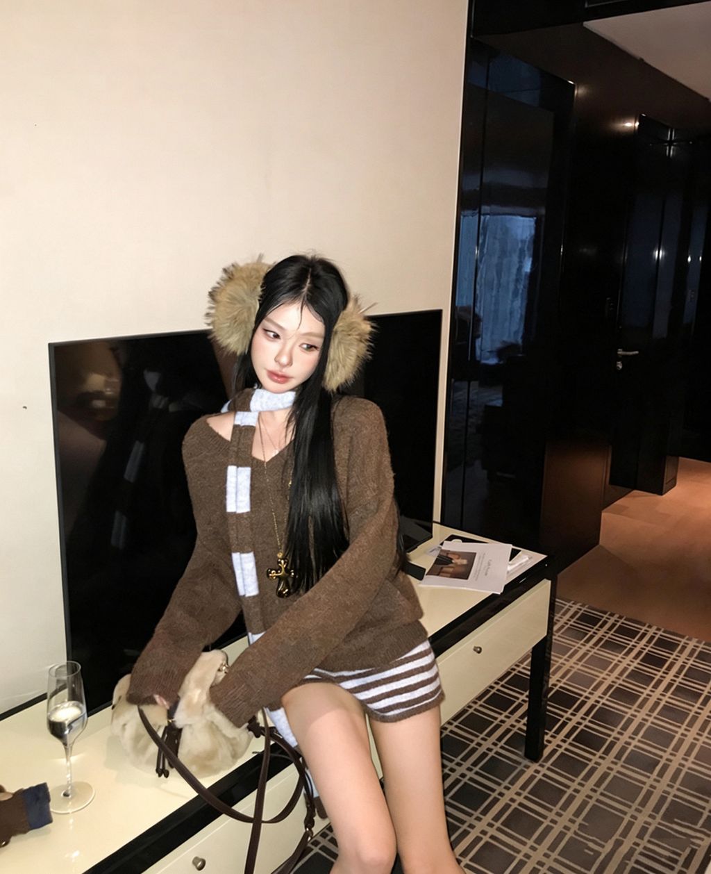 2b27eb0466c550c91fe93ceca3025008