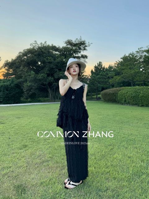 c63c2c58ff61ecde516d8adce08b914f