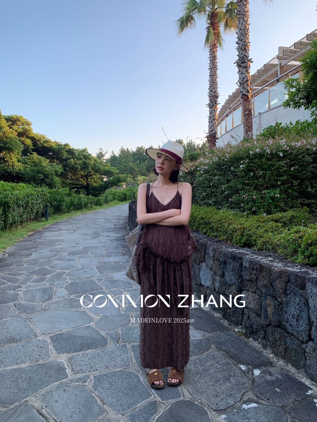 81cc8a06150b55af3b5e545817772024