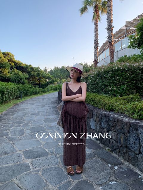 81cc8a06150b55af3b5e545817772024