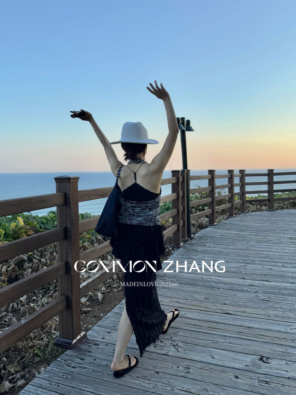 18383a07b53979892e14623d85dc1639