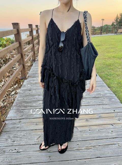 d208a33adb0cbc80d261fd23b3f2804f