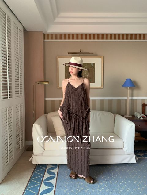 b5582aa387265d3ee7bda08e0cabb7c2