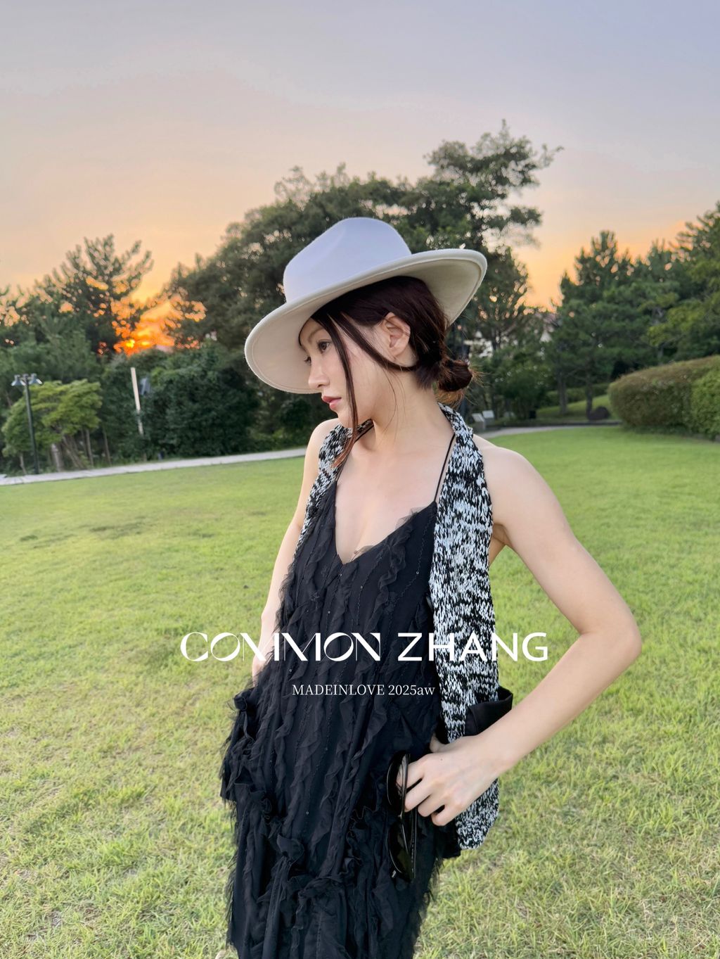 74b63ff6df235061c51019e6c0e11f4b