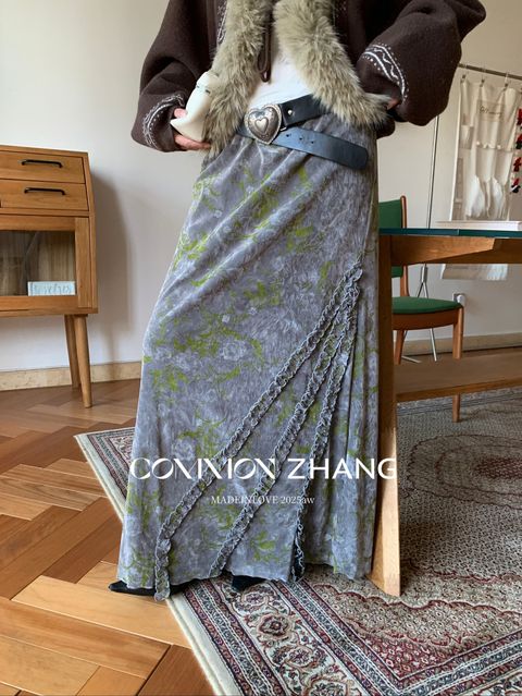 fb9972c5358b6154ccf43f7d627f8f4f