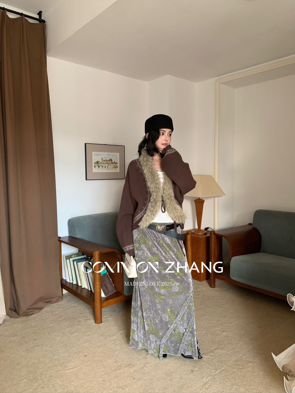 9a6320cb10a3c47265a016cfc23313c5