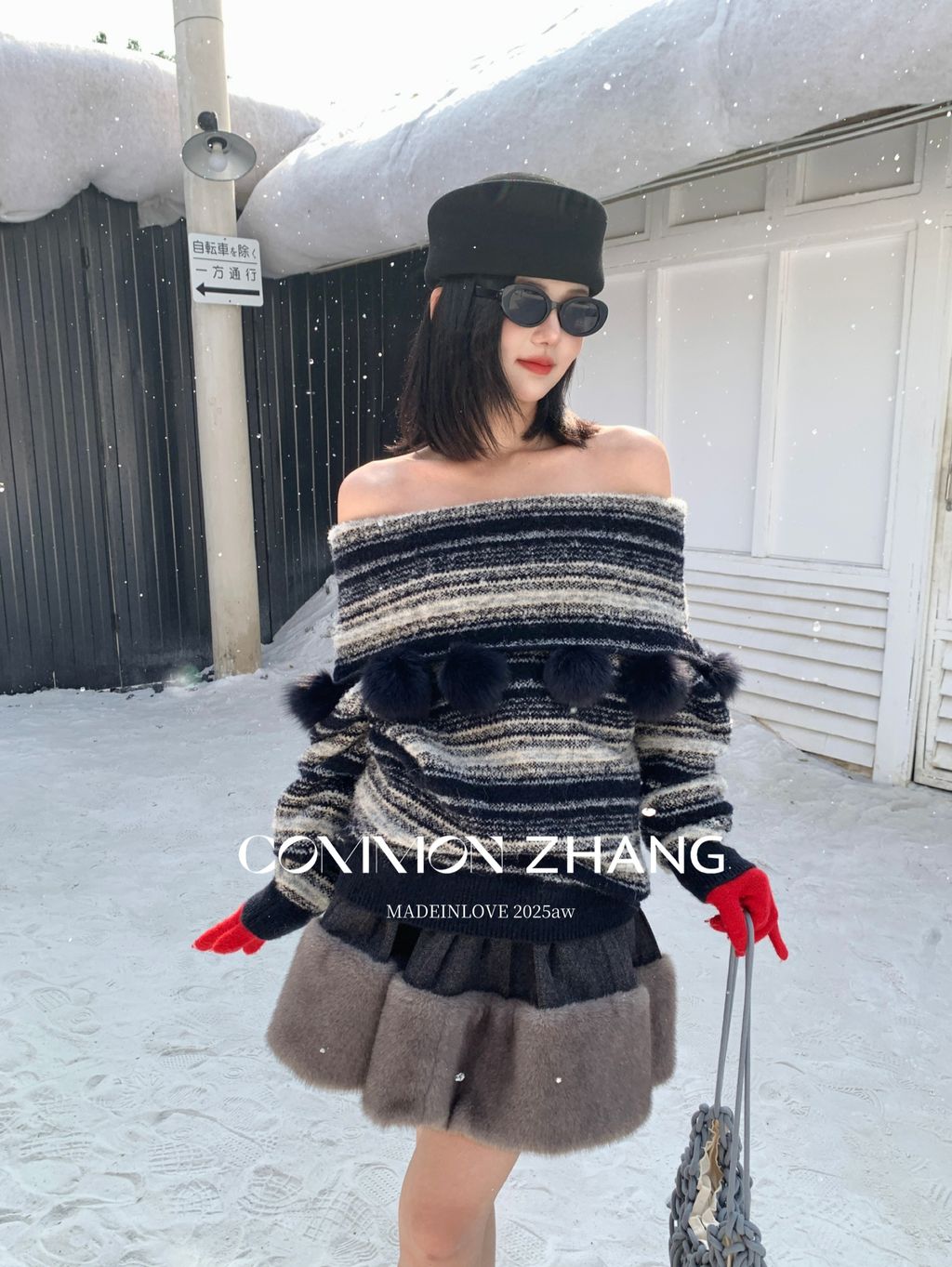 443c01e4354f1492dbf787843ff5b695