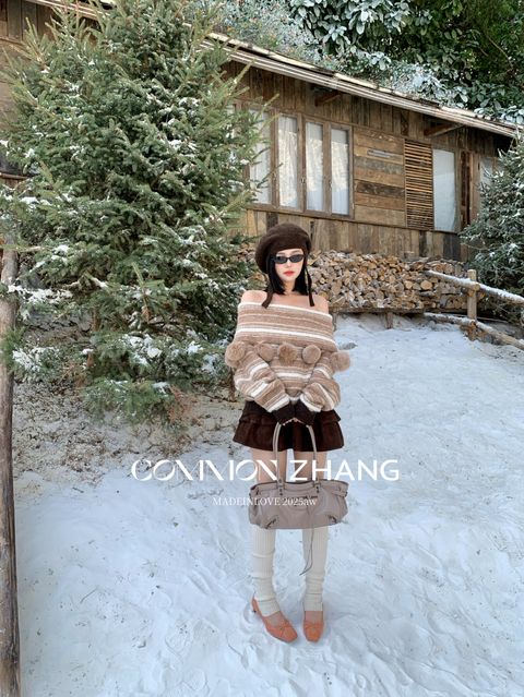 b36abaef132e893e7036d3287796a1d6