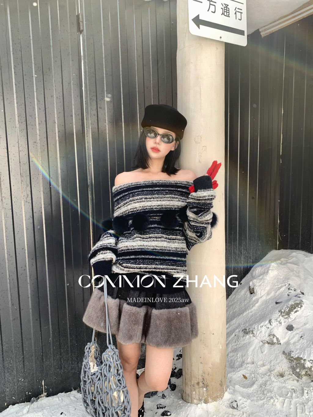 f9e67bae4fda723a0aa7d279b400ef65