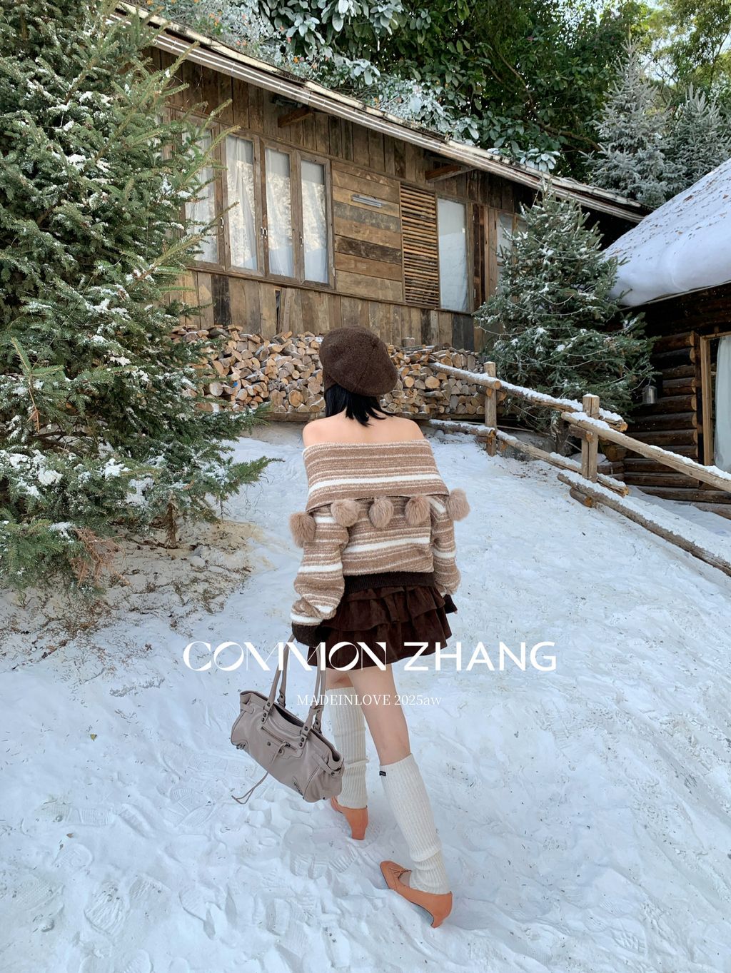 4e1cd573b0df6a016ae6795e7c257656