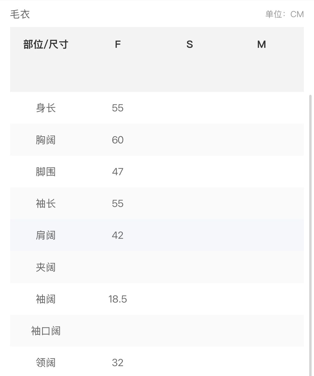 92f6ef13baf163444dd03244c2e9b9b4