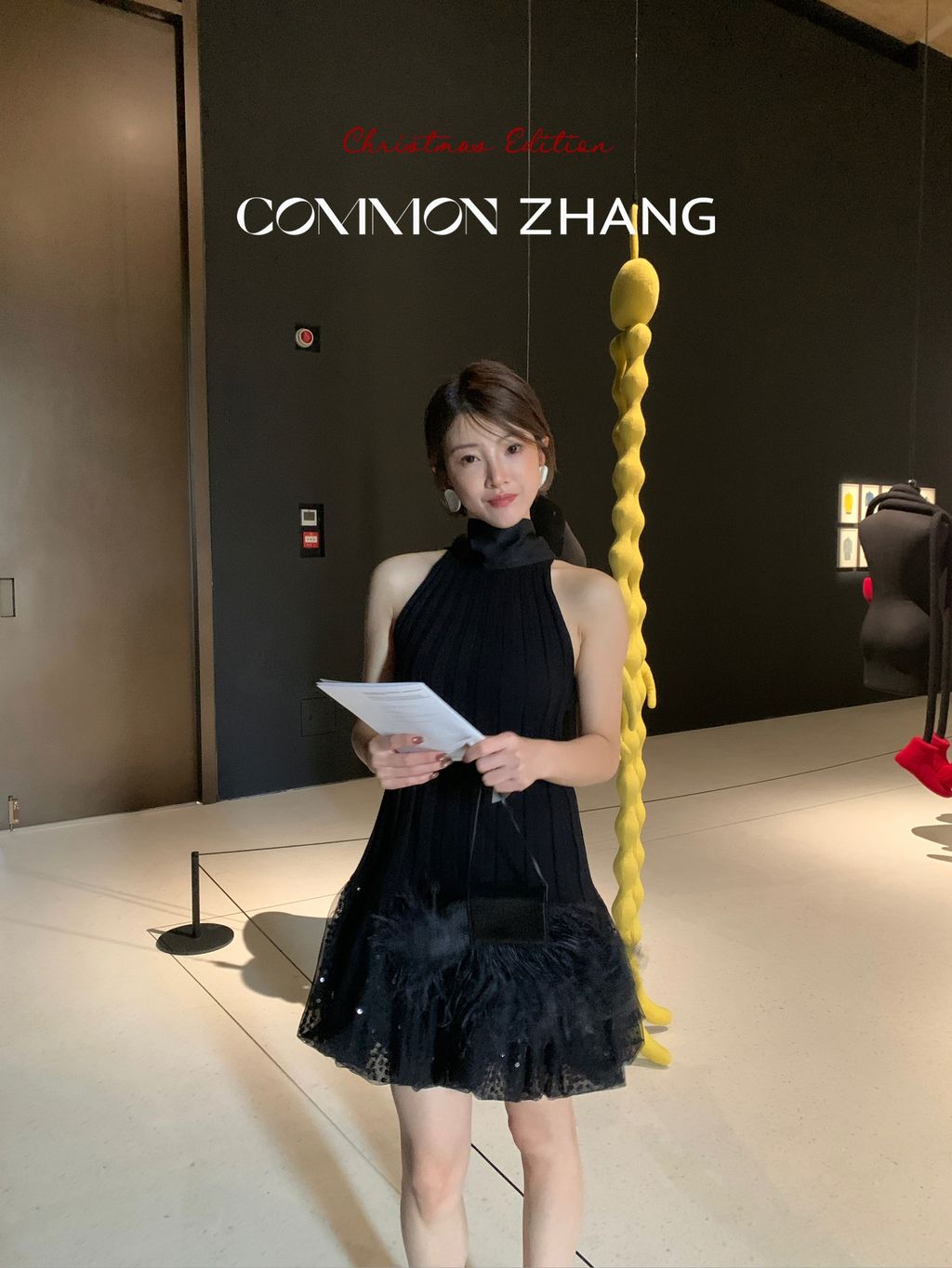 39a2496a94dbb0ab4a0976fcd7f4e934