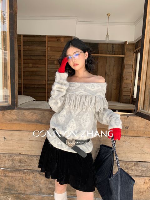 d19851c7f6d6d19c9ccb50e7562f6308