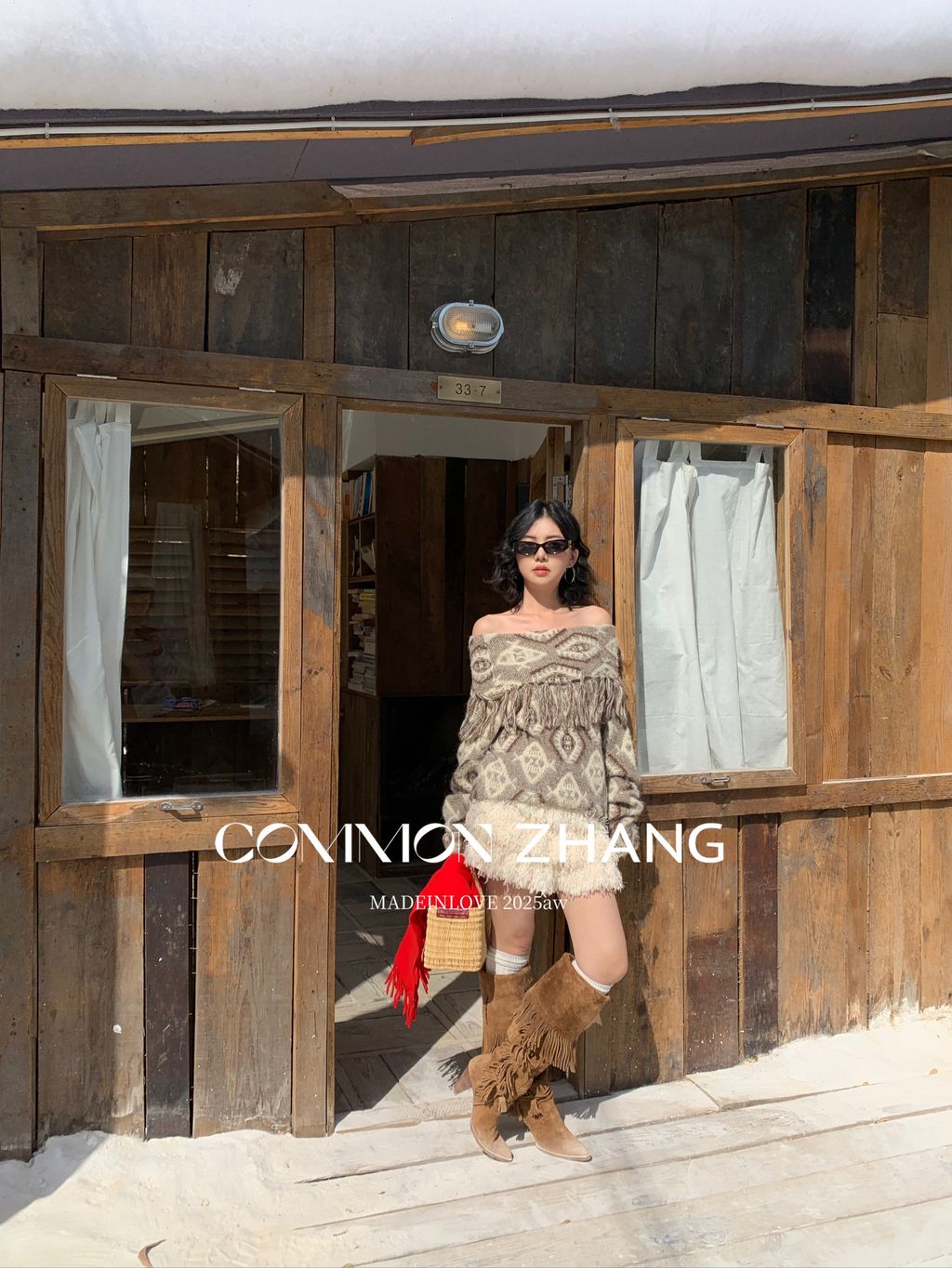 e6ed9fb1308bc63eb3ce03b6b3fc671e