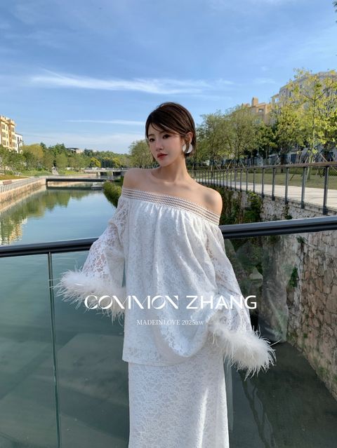 5eb8d21510e8b8047315a8359fce89e3