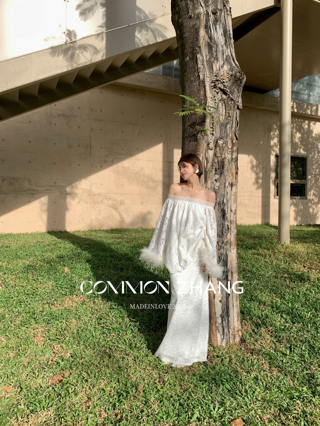 adb2350b3f8965398f80c667a0e2890e