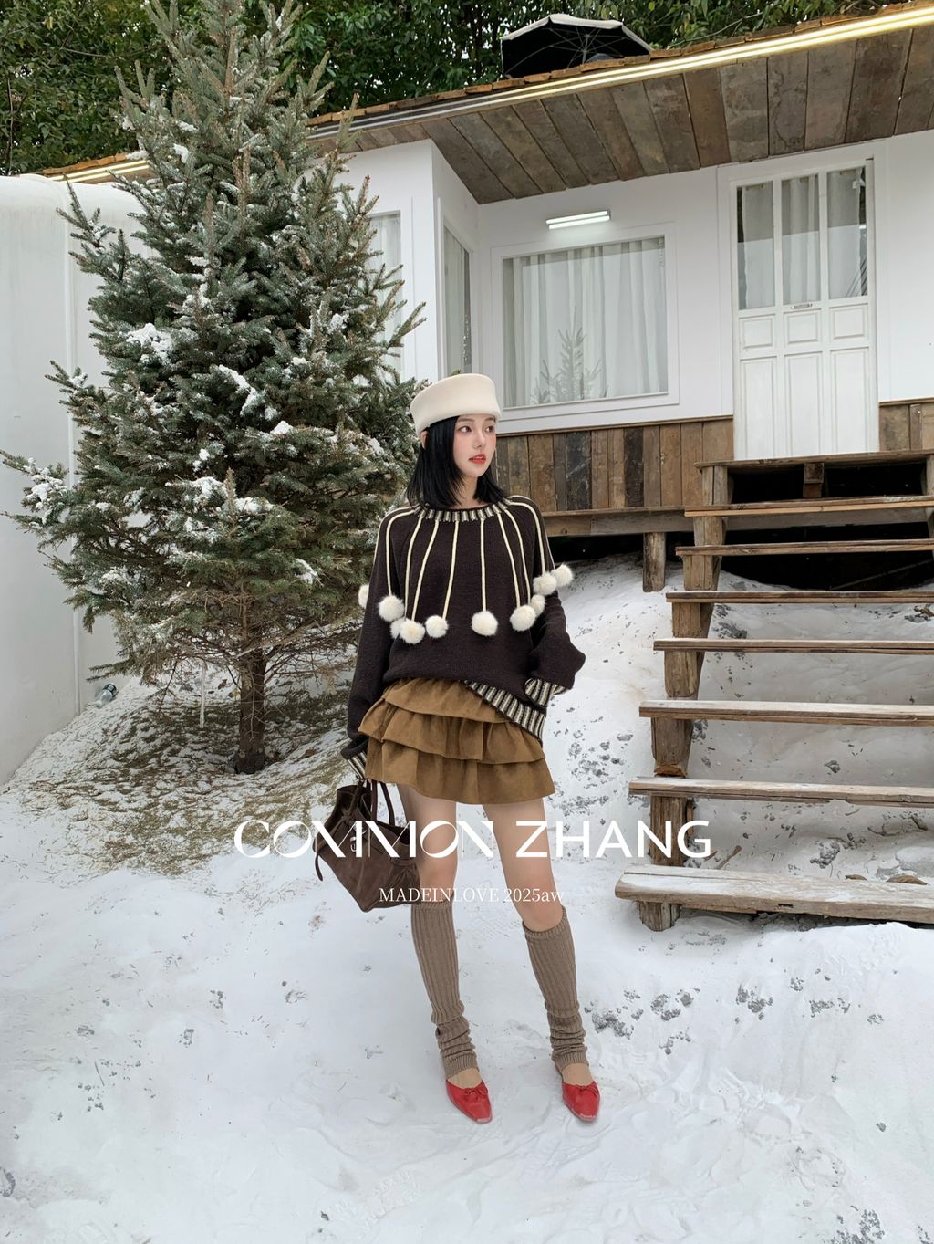 9b0612da0dda5b35f551cbe0493bf4b9