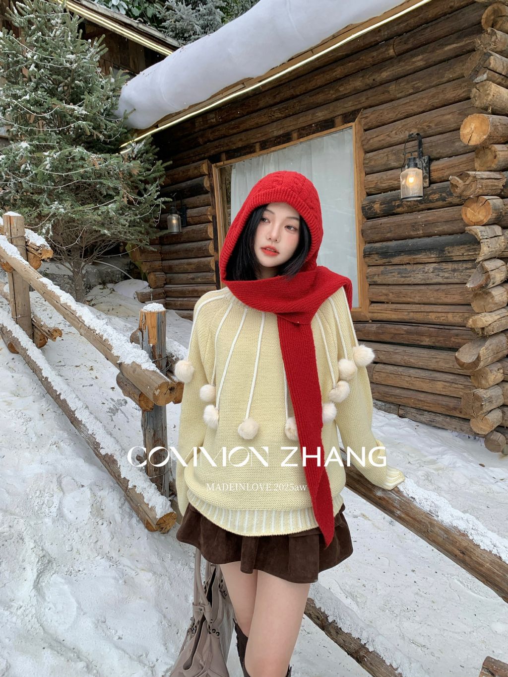 2118e49b593cb1e9ae239c98996f4ed3