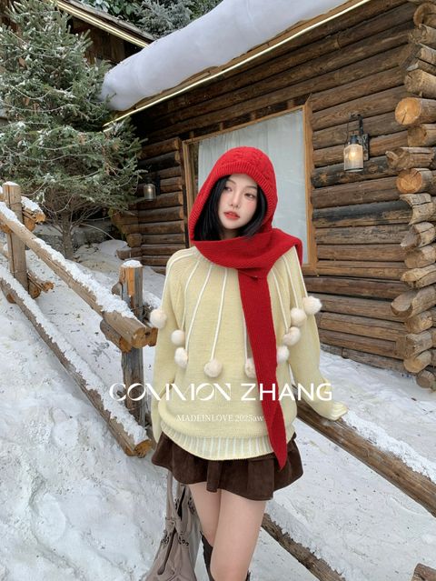 2118e49b593cb1e9ae239c98996f4ed3